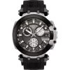 Tissot T-Sport T1154172706100 T-Race Watch -Tissot Watch tissot t race t1154172706100 9763452