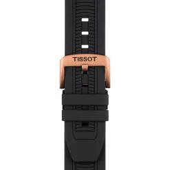 Tissot T-Sport T1154173705100 T-Race Watch 13 Tissot T-Sport T1154173705100 T-Race Watch -Tissot Watch tissot t race t1154173705100 12683988