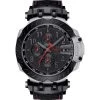 Tissot T-Sport T1154272705701 T-Race Watch 2 Tissot T-Sport T1154272705701 T-Race Watch -Tissot Watch tissot t race t1154272705701 13659141