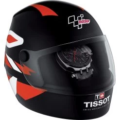 Tissot T-Sport T1154272705701 T-Race Watch -Tissot Watch tissot t race t1154272705701 13794264