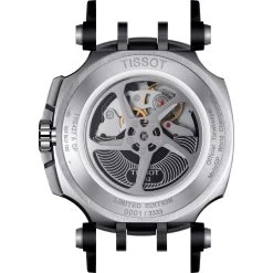 Tissot T-Sport T1154272705701 T-Race Watch -Tissot Watch tissot t race t1154272705701 13794360