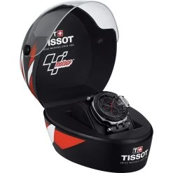 Tissot T-Sport T1154272705701 T-Race Watch -Tissot Watch tissot t race t1154272705701 13794372