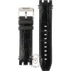 Tissot Straps T603044130 T-Race Strap 2 Tissot Straps T603044130 T-Race Strap -Tissot Watch tissot t race t603044130 11170503