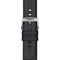 Tissot T-Touch T1214204705100 T-Touch Connect Solar Watch 11 Tissot T-Touch T1214204705100 T-Touch Connect Solar Watch -Tissot Watch tissot t touch connect solar t1214204705100 12755586