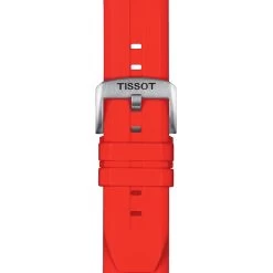 Tissot T-Touch T1214204705101 T-Touch Connect Solar Watch 13 Tissot T-Touch T1214204705101 T-Touch Connect Solar Watch -Tissot Watch tissot t touch connect solar t1214204705101 12755130