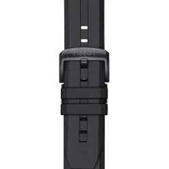 Tissot T-Touch T1214204705103 T-Touch Connect Solar Watch 13 Tissot T-Touch T1214204705103 T-Touch Connect Solar Watch -Tissot Watch tissot t touch connect solar t1214204705103 12755274