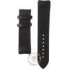 Tissot Straps T610032923 T-Touch Expert Strap -Tissot Watch tissot t touch expert t610032923 11261823