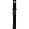 Tissot Straps T600036491 T-Touch Solar Strap 2 Tissot Straps T600036491 T-Touch Solar Strap -Tissot Watch tissot t touch solar t600036491 9212550