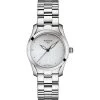 Tissot T-Lady T1122101103600 T-Wave Ll Watch -Tissot Watch tissot t wave ll t1122101103600 9175470