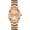 Tissot T-Lady T1122103345600 T-Wave Ll Watch -Tissot Watch tissot t wave ll t1122103345600 9175638