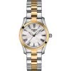 Tissot T-Lady T1122102211300 T-Wave Ll Watch -Tissot Watch tissot t wave t1122102211300 12010507