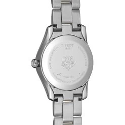 Tissot T-Lady T1122102211300 T-Wave Ll Watch 8 Tissot T-Lady T1122102211300 T-Wave Ll Watch -Tissot Watch tissot t wave t1122102211300 12683022