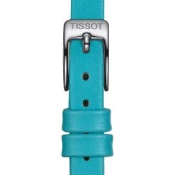 Tissot T-Lady T0581091603101 Tissot Lovely Watch 15 Tissot T-Lady T0581091603101 Tissot Lovely Watch -Tissot Watch tissot t0581091603101 tissot lovely 14638777
