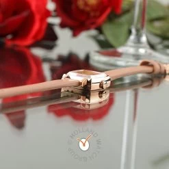 Tissot T-Lady T0581093603101 Tissot Lovely Watch 14 Tissot T-Lady T0581093603101 Tissot Lovely Watch -Tissot Watch tissot t0581093603101 tissot lovely 14638684