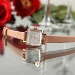 Tissot T-Lady T0581093603101 Tissot Lovely Watch 13 Tissot T-Lady T0581093603101 Tissot Lovely Watch -Tissot Watch tissot t0581093603101 tissot lovely 14638696