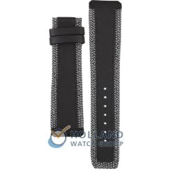 Tissot Tissot Straps T610035309 T-Touch Strap