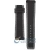 Tissot Straps T610035309 T-Touch Strap -Tissot Watch tissot t091420a at610035309 5329751