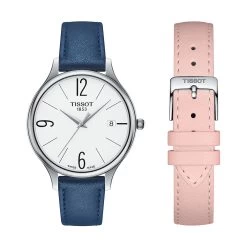 Tissot T-Lady T1032101601700 Bella Ora Round Watch 13 Tissot T-Lady T1032101601700 Bella Ora Round Watch -Tissot Watch tissot t1032101601700 t1032101601700 8902982