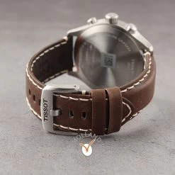 Tissot T-Sport T1166171604200 XL Watch -Tissot Watch tissot t1166171604200 xl 15124669