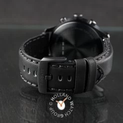 Tissot T-Sport T1166173605200 XL Watch 12 Tissot T-Sport T1166173605200 XL Watch -Tissot Watch tissot t1166173605200 xl 14657944