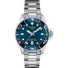 Tissot T-Sport T1202101104100 Seastar 1000 Lady Watch -Tissot Watch tissot t1202101104100 seastar 1000 lady 15659426