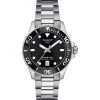 Tissot T-Sport T1202101105100 Seastar 1000 Ladies Watch -Tissot Watch tissot t1202101105100 seastar 1000 ladies 14921536
