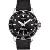 Tissot T-Sport T1204071705100 Seastar 1000 Watch 2 Tissot T-Sport T1204071705100 Seastar 1000 Watch -Tissot Watch tissot t1204071705100 seastar 1000 15659450