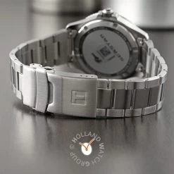 Tissot T-Sport T1204101104100 Seastar 1000 Watch -Tissot Watch tissot t1204101104100 seastar 1000 15235471