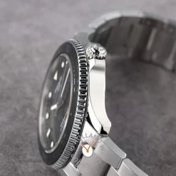 Tissot T-Sport T1204101105100 Seastar 1000 Watch -Tissot Watch tissot t1204101105100 seastar 1000 14919340