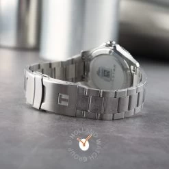 Tissot T-Sport T1204101105100 Seastar 1000 Watch -Tissot Watch tissot t1204101105100 seastar 1000 14919358