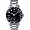 Tissot T-Sport T1204101105100 Seastar 1000 Watch 2 Tissot T-Sport T1204101105100 Seastar 1000 Watch -Tissot Watch tissot t1204101105100 seastar 1000 14921710