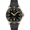 Tissot T-Sport T1204102705100 Seastar 1000 Watch 1 Tissot T-Sport T1204102705100 Seastar 1000 Watch -Tissot Watch tissot t1204102705100 seastar 1000 14921794