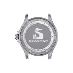 Tissot T-Sport T1204102705100 Seastar 1000 Watch 8 Tissot T-Sport T1204102705100 Seastar 1000 Watch -Tissot Watch tissot t1204102705100 seastar 1000 14921836