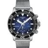 Tissot T-Sport T1204171104102 Seastar 1000 Watch 1 Tissot T-Sport T1204171104102 Seastar 1000 Watch -Tissot Watch tissot t1204171104102 seastar 1000 15659474