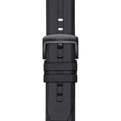 Tissot T-Touch T1214204705102 T-Touch Connect Solar Watch 16 Tissot T-Touch T1214204705102 T-Touch Connect Solar Watch -Tissot Watch tissot t1214204705102 t touch connect solar 15640622