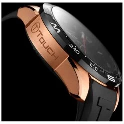 Tissot T-Touch T1214204705102 T-Touch Connect Solar Watch 18 Tissot T-Touch T1214204705102 T-Touch Connect Solar Watch -Tissot Watch tissot t1214204705102 t touch connect solar 15640637