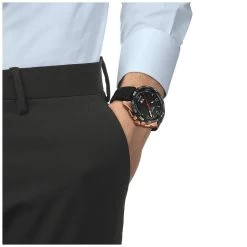 Tissot T-Touch T1214204705102 T-Touch Connect Solar Watch 22 Tissot T-Touch T1214204705102 T-Touch Connect Solar Watch -Tissot Watch tissot t1214204705102 t touch connect solar 15640778