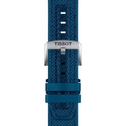 Tissot T-Touch T1214204705106 T-Touch Connect Solar Watch 11 Tissot T-Touch T1214204705106 T-Touch Connect Solar Watch -Tissot Watch tissot t1214204705106 t touch connect solar 15659777