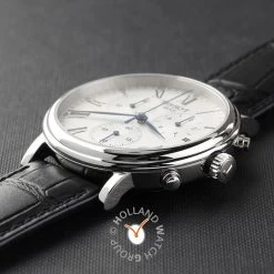 Tissot T-Classic T1224171603300 Carson Premium Watch -Tissot Watch tissot t1224171603300 carson premium 15304635