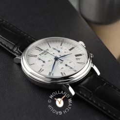 Tissot T-Classic T1224171603300 Carson Premium Watch -Tissot Watch tissot t1224171603300 carson premium 15304765