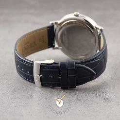 Tissot T-Classic T1224231604300 Carson Premium Watch 12 Tissot T-Classic T1224231604300 Carson Premium Watch -Tissot Watch tissot t1224231604300 carson premium 15124678