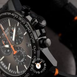 Tissot T-Sport T1256173608100 Super Sport Watch 13 Tissot T-Sport T1256173608100 Super Sport Watch -Tissot Watch tissot t1256173608100 super sport 14919370