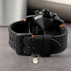 Tissot T-Sport T1256173608100 Super Sport Watch 14 Tissot T-Sport T1256173608100 Super Sport Watch -Tissot Watch tissot t1256173608100 super sport 14919406