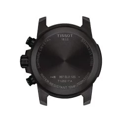 Tissot T-Sport T1256173608100 Super Sport Watch 16 Tissot T-Sport T1256173608100 Super Sport Watch -Tissot Watch tissot t1256173608100 super sport 14921923