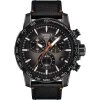 Tissot T-Sport T1256173608100 Super Sport Watch 1 Tissot T-Sport T1256173608100 Super Sport Watch -Tissot Watch tissot t1256173608100 super sport 14921926