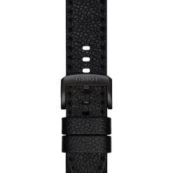 Tissot T-Sport T1256173608100 Super Sport Watch 18 Tissot T-Sport T1256173608100 Super Sport Watch -Tissot Watch tissot t1256173608100 super sport 14921989