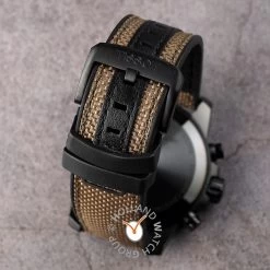 Tissot T-Sport T1256173705101 Supersport Chrono Watch -Tissot Watch tissot t1256173705101 supersport chrono 14896234