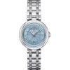 Tissot T-Lady T1260101113300 Bellissima Watch 1 Tissot T-Lady T1260101113300 Bellissima Watch -Tissot Watch tissot t1260101113300 bellissima 14922052