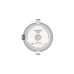 Tissot T-Lady T1260101113300 Bellissima Watch 8 Tissot T-Lady T1260101113300 Bellissima Watch -Tissot Watch tissot t1260101113300 bellissima 14922079