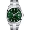 Tissot T-Classic T1274071109101 Gentleman Watch 2 Tissot T-Classic T1274071109101 Gentleman Watch -Tissot Watch tissot t1274071109101 gentleman 15640826